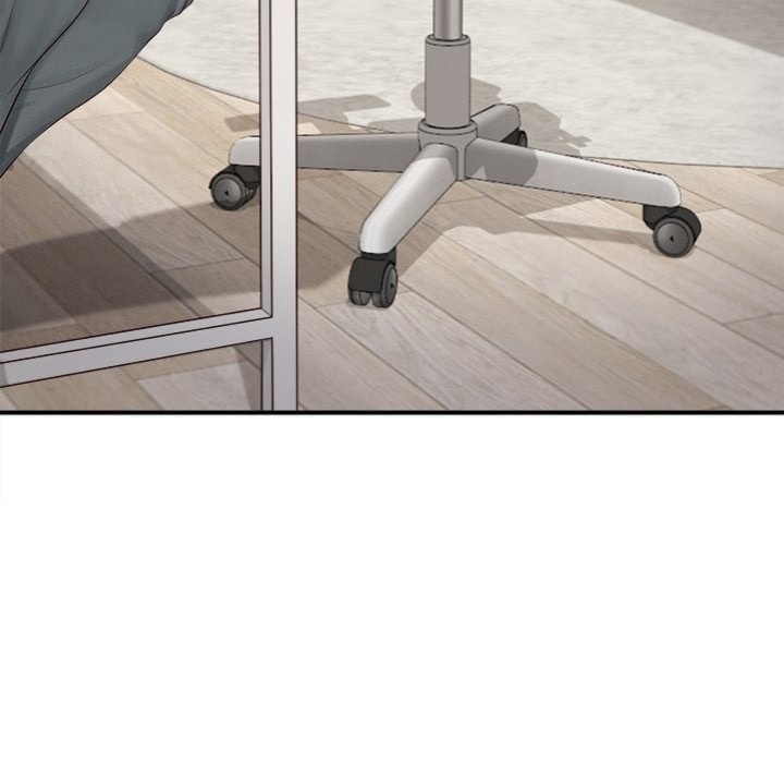 Yeoju and Haru - Chapter 27 Page 39