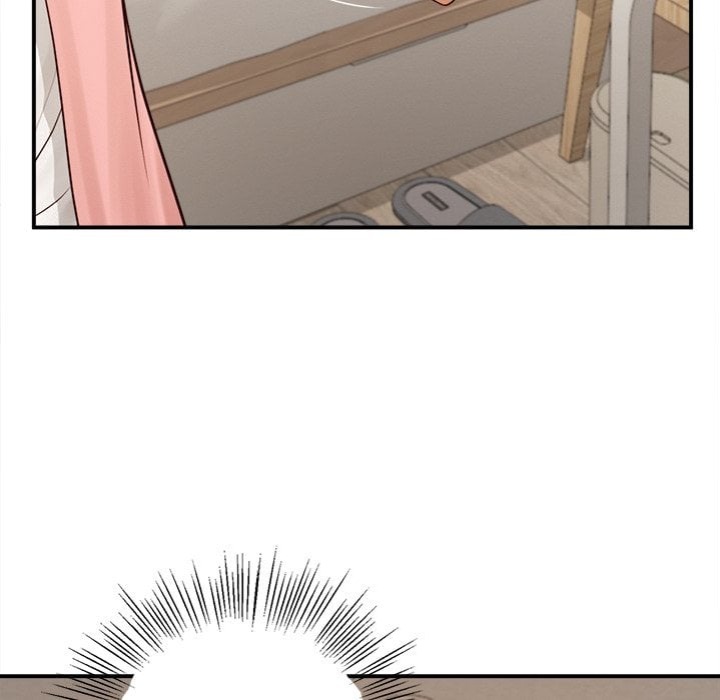 Yeoju and Haru - Chapter 27 Page 6