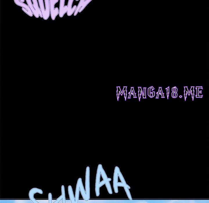 Yeoju and Haru - Chapter 27 Page 60