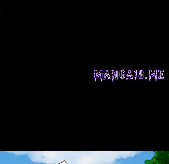 Yeoju and Haru - Chapter 27 Page 65