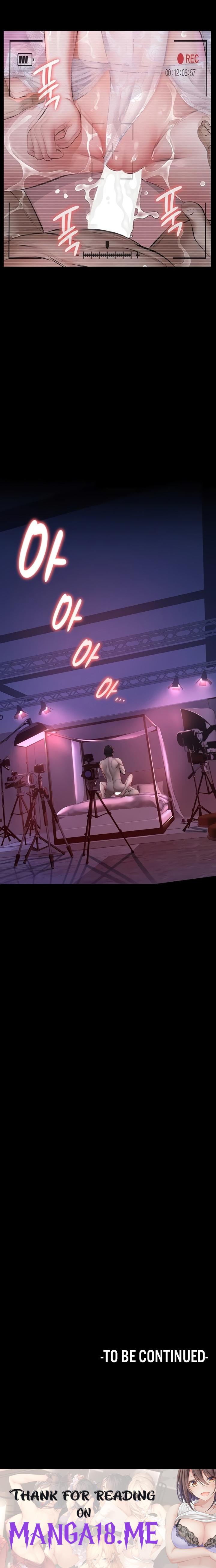 Sugar Daddy - Chapter 6 Page 35