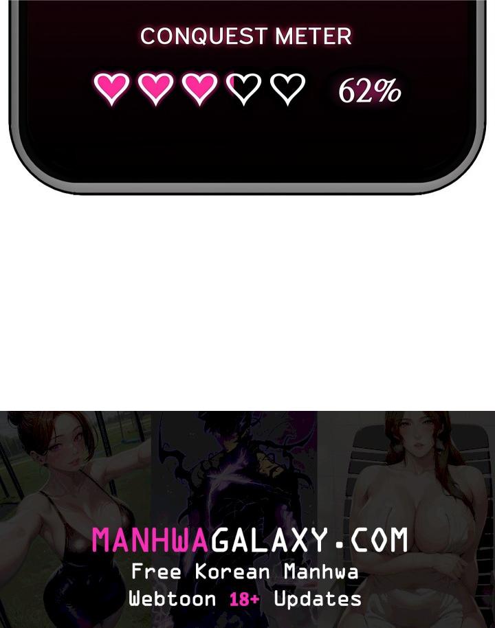 Hypnotist Security Guard (Uncensored) - Chapter 26 Page 22