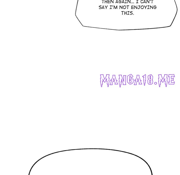 Hypnotist Security Guard (Uncensored) - Chapter 33 Page 103