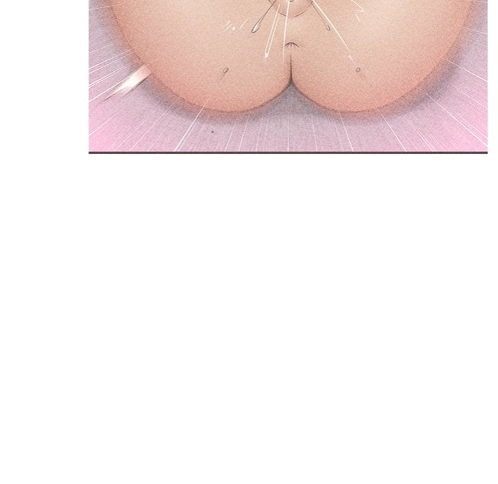 Hypnotist Security Guard (Uncensored) - Chapter 33 Page 15