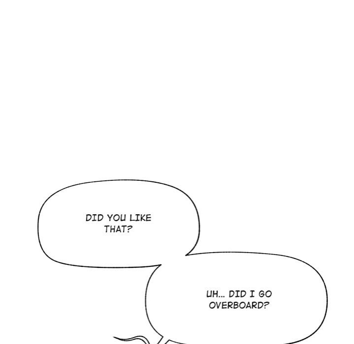 Hypnotist Security Guard (Uncensored) - Chapter 33 Page 155