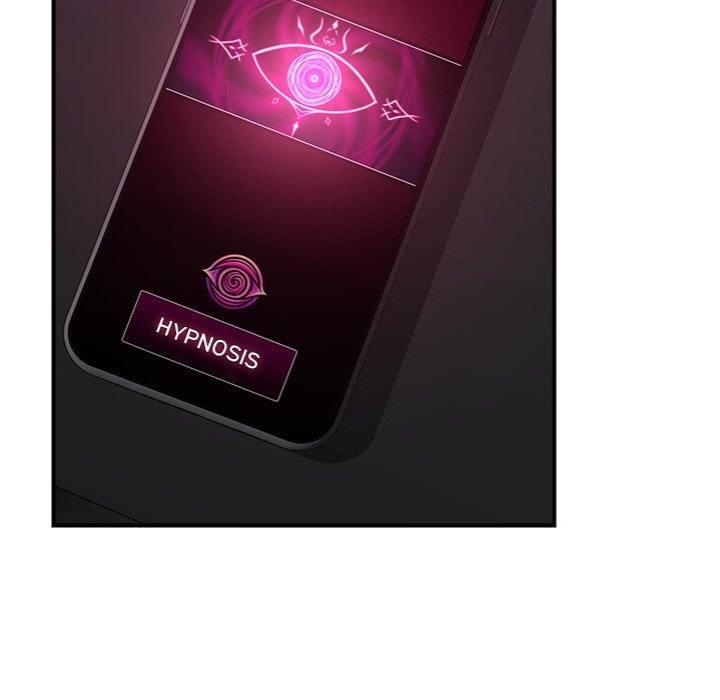 Hypnotist Security Guard (Uncensored) - Chapter 33 Page 163