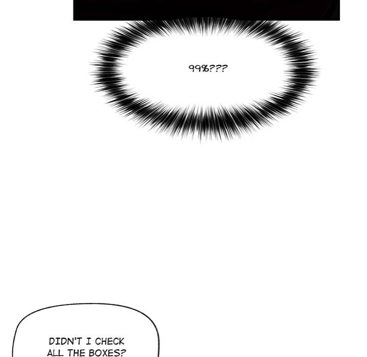 Hypnotist Security Guard (Uncensored) - Chapter 33 Page 165