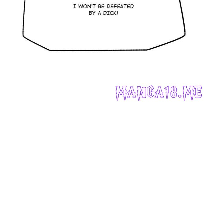 Hypnotist Security Guard (Uncensored) - Chapter 33 Page 178