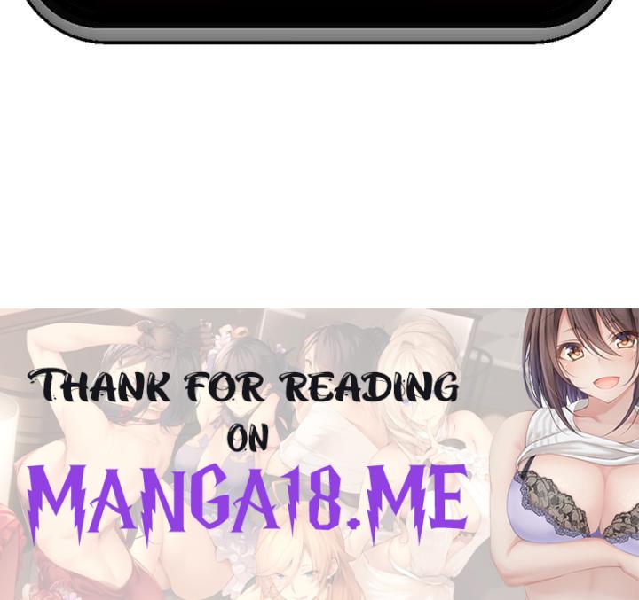 Hypnotist Security Guard (Uncensored) - Chapter 33 Page 183