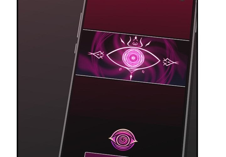 Hypnotist Security Guard (Uncensored) - Chapter 33 Page 3