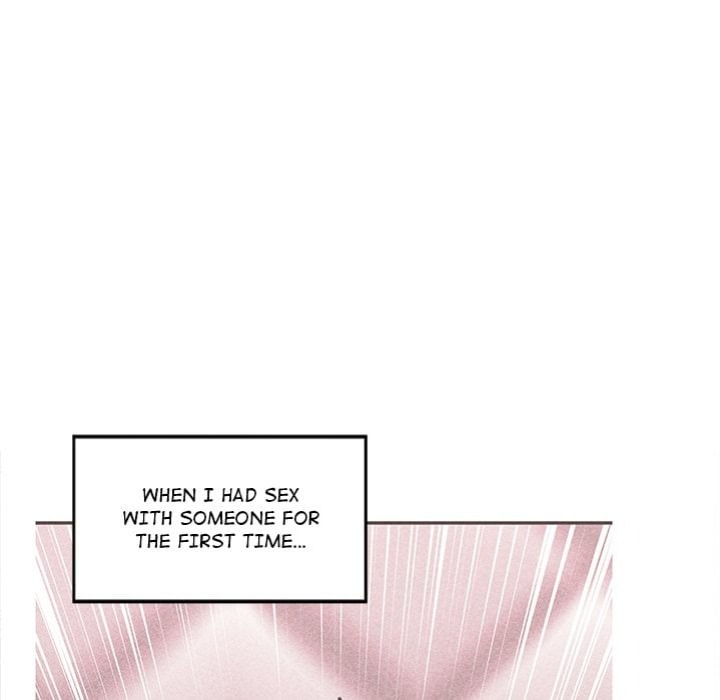 Hypnotist Security Guard (Uncensored) - Chapter 33 Page 5