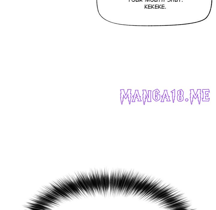 Hypnotist Security Guard (Uncensored) - Chapter 33 Page 55