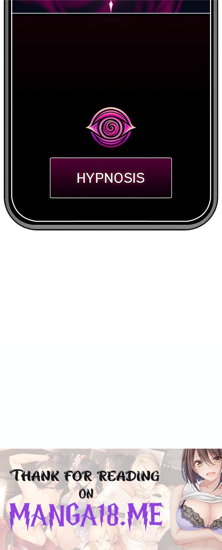 Hypnotist Security Guard (Uncensored) - Chapter 35 Page 24