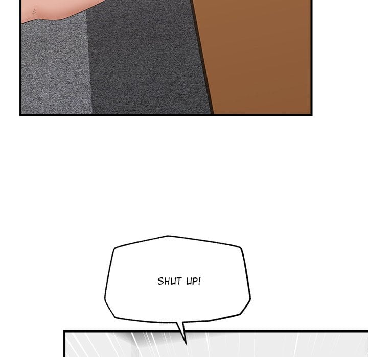 Hypnotist Security Guard (Uncensored) - Chapter 36 Page 112