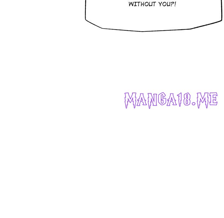 Hypnotist Security Guard (Uncensored) - Chapter 36 Page 115