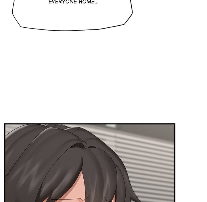 Hypnotist Security Guard (Uncensored) - Chapter 36 Page 120