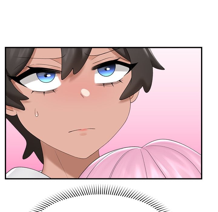 Hypnotist Security Guard (Uncensored) - Chapter 36 Page 146