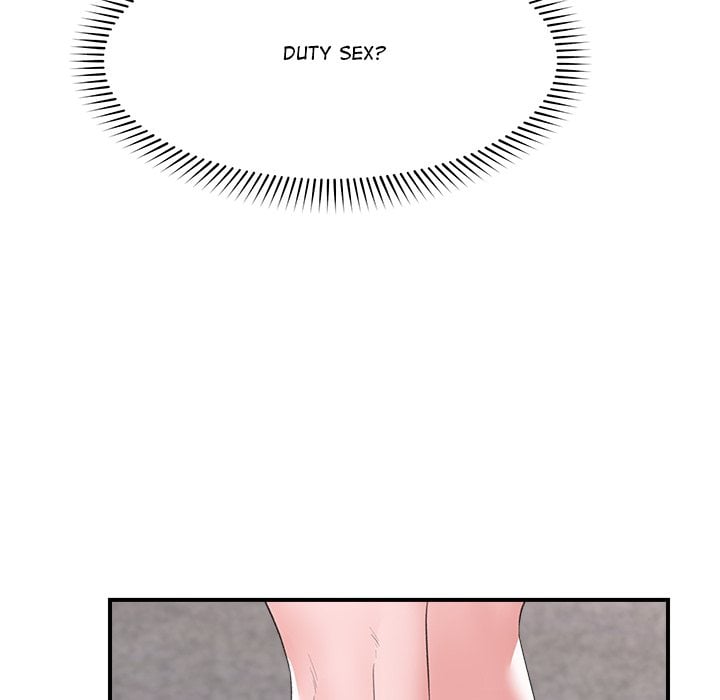 Hypnotist Security Guard (Uncensored) - Chapter 36 Page 147