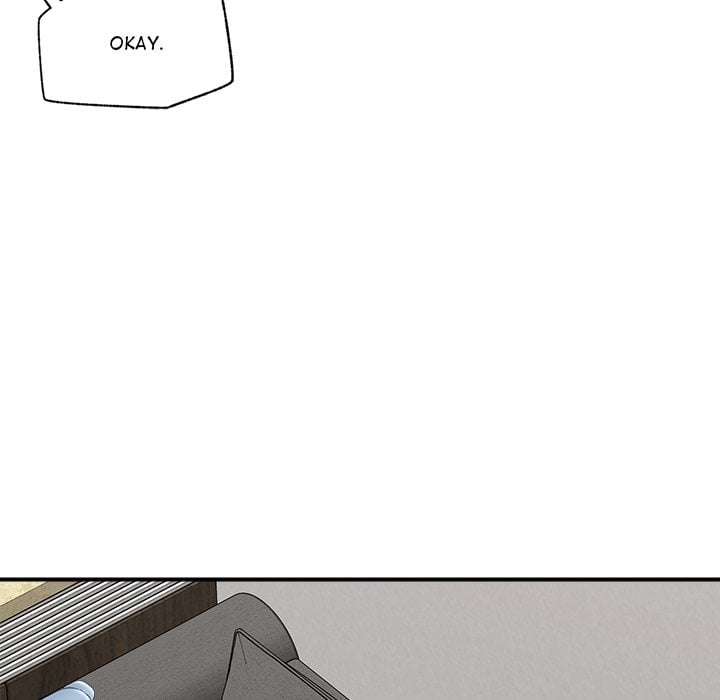 Hypnotist Security Guard (Uncensored) - Chapter 36 Page 158