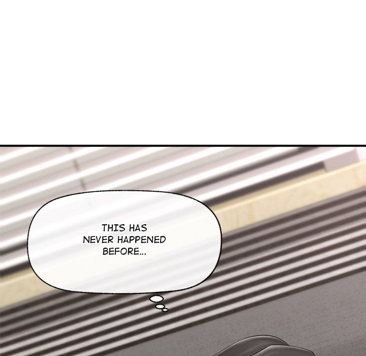 Hypnotist Security Guard (Uncensored) - Chapter 36 Page 175