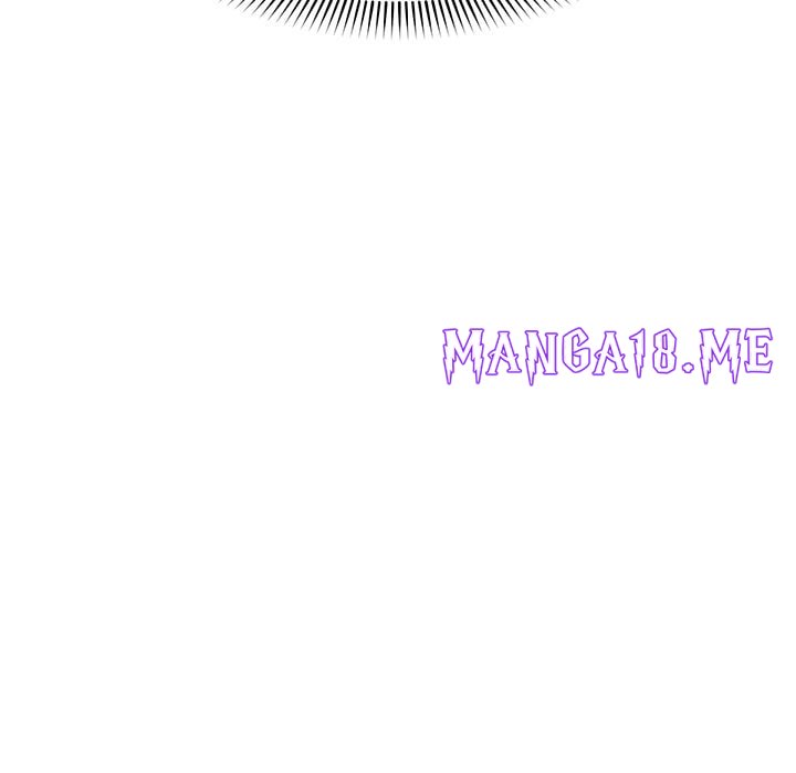 Hypnotist Security Guard (Uncensored) - Chapter 36 Page 179