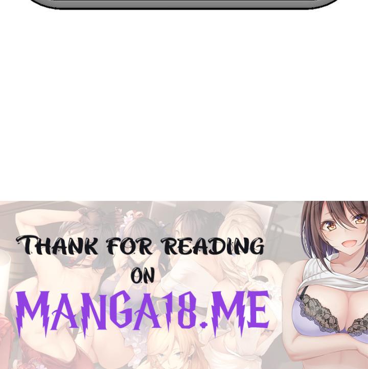 Hypnotist Security Guard (Uncensored) - Chapter 36 Page 184