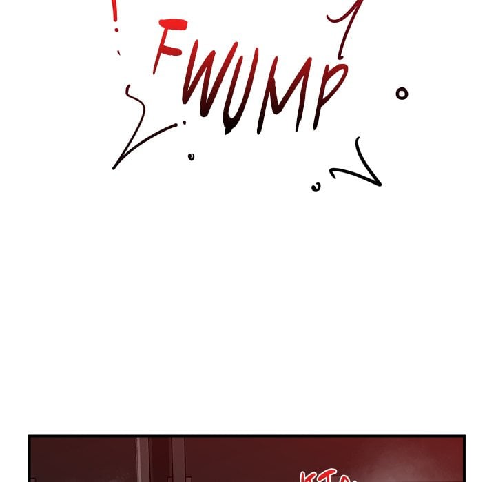 Hypnotist Security Guard (Uncensored) - Chapter 36 Page 19