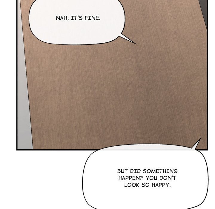 Hypnotist Security Guard (Uncensored) - Chapter 36 Page 41