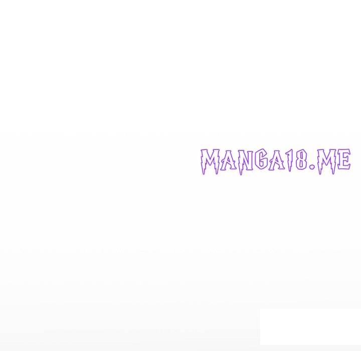 Hypnotist Security Guard (Uncensored) - Chapter 36 Page 44