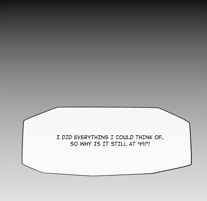 Hypnotist Security Guard (Uncensored) - Chapter 36 Page 64