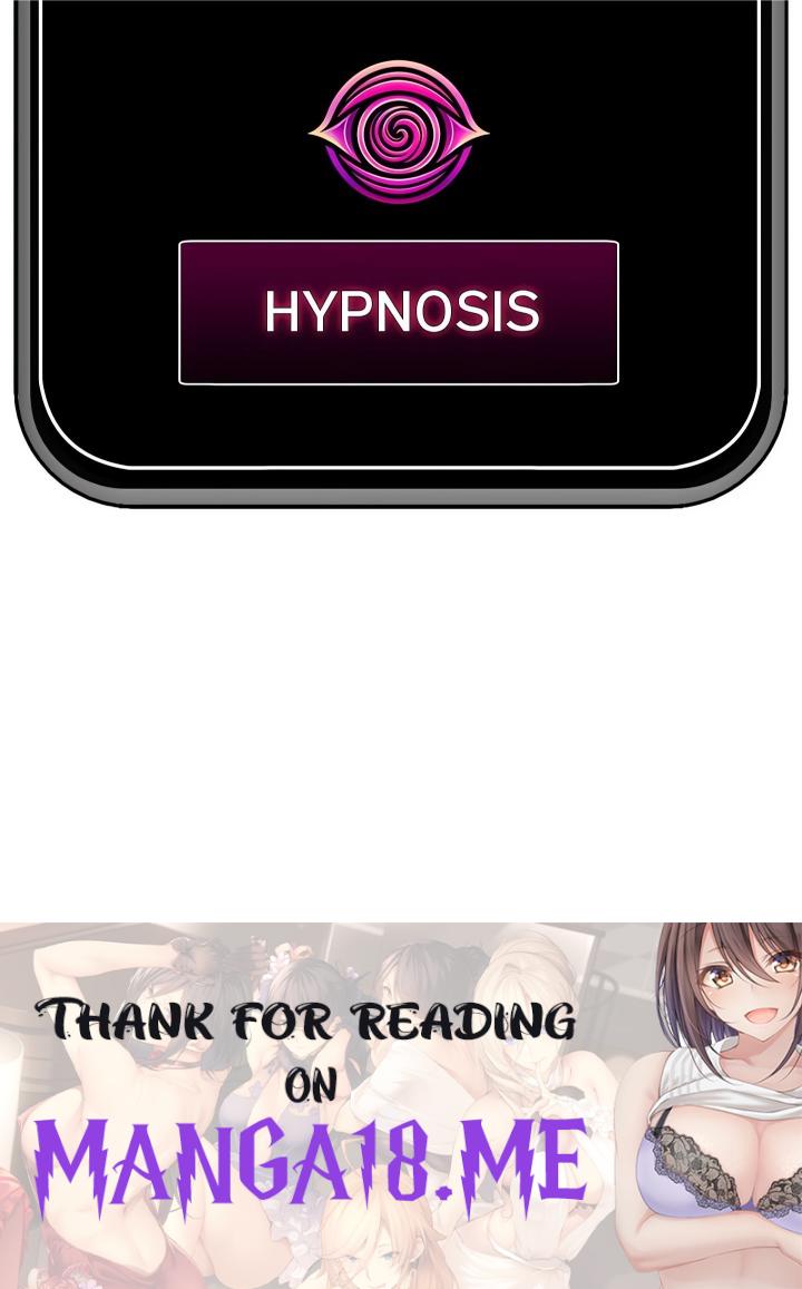 Hypnotist Security Guard (Uncensored) - Chapter 37 Page 24