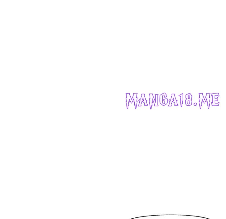 Hypnotist Security Guard (Uncensored) - Chapter 38 Page 130