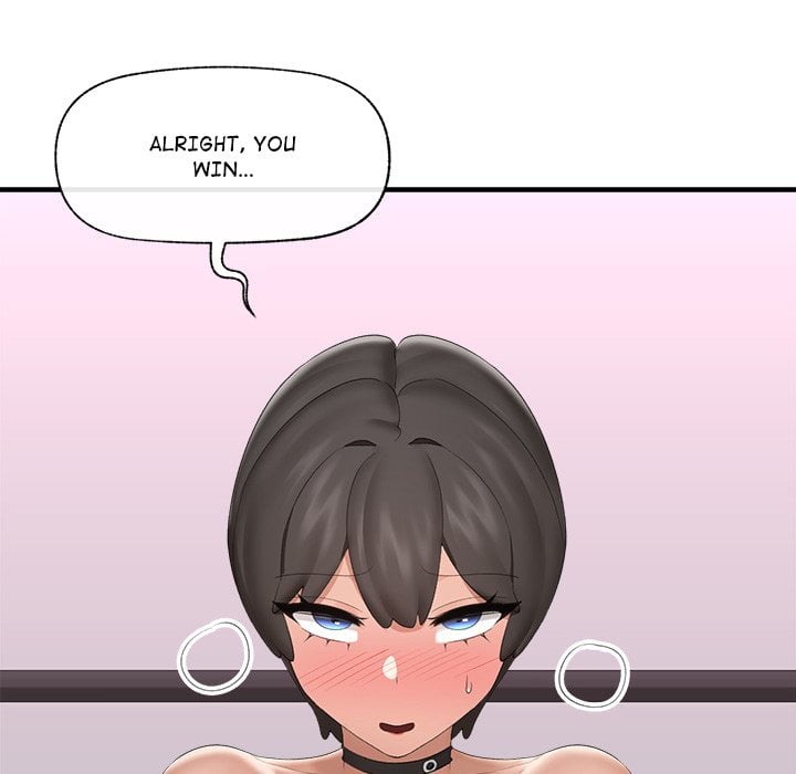 Hypnotist Security Guard (Uncensored) - Chapter 38 Page 149