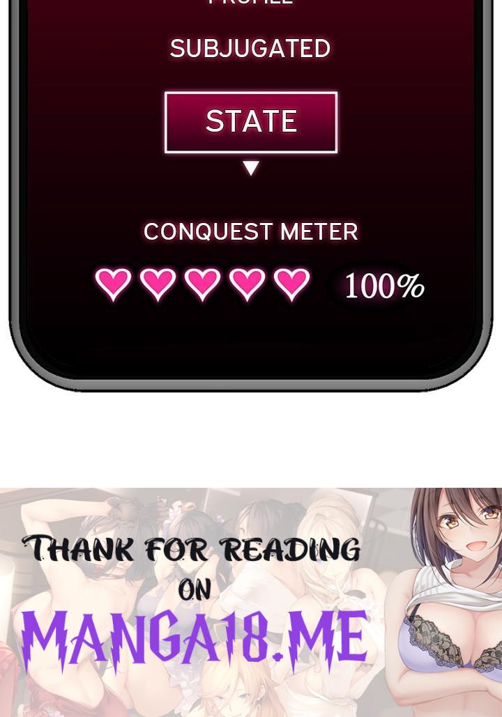 Hypnotist Security Guard (Uncensored) - Chapter 38 Page 166