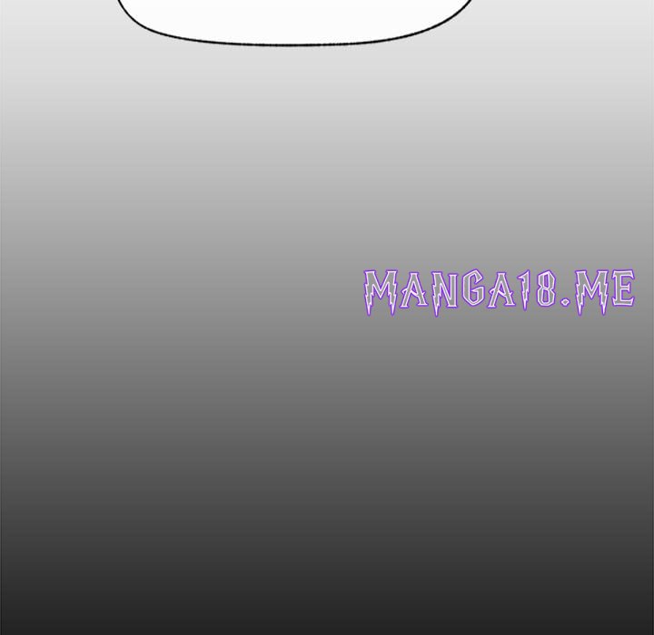 Hypnotist Security Guard (Uncensored) - Chapter 38 Page 17