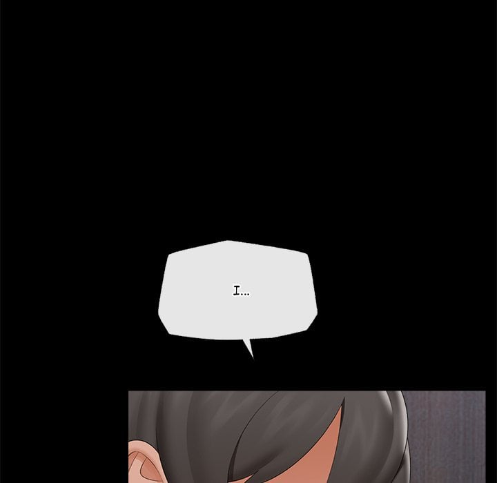 Hypnotist Security Guard (Uncensored) - Chapter 38 Page 22