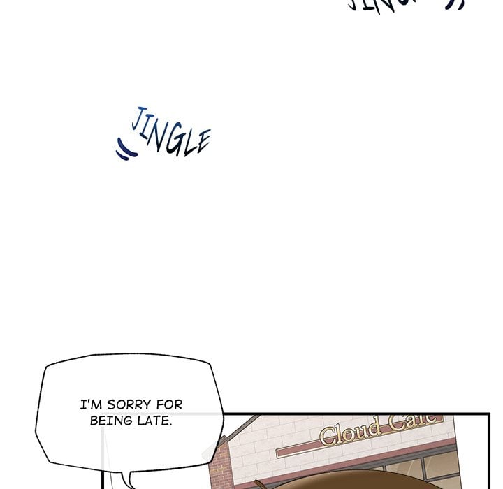 Hypnotist Security Guard (Uncensored) - Chapter 38 Page 33