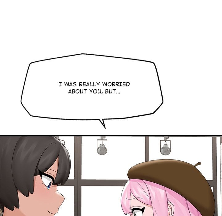 Hypnotist Security Guard (Uncensored) - Chapter 38 Page 49