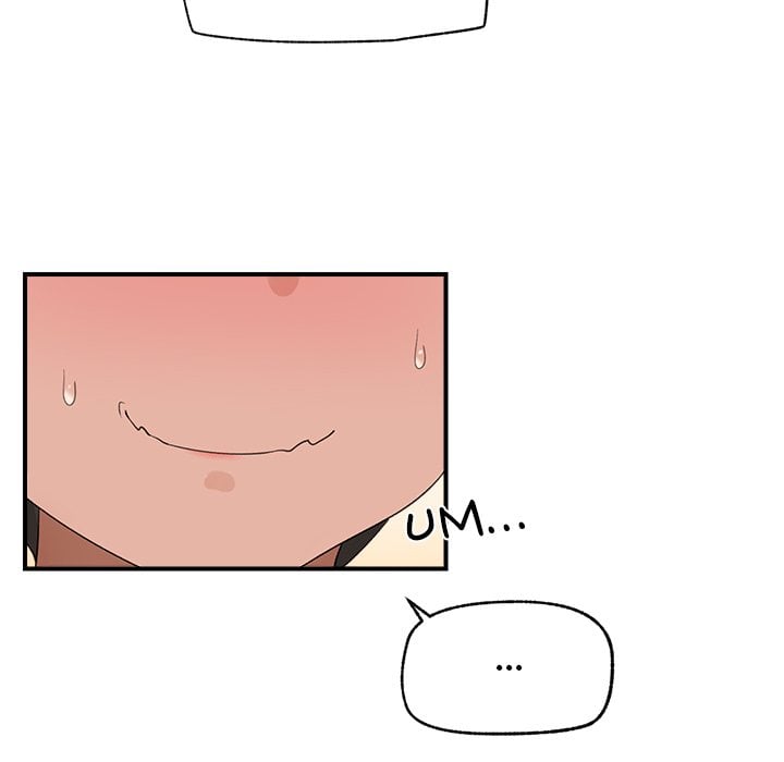 Hypnotist Security Guard (Uncensored) - Chapter 38 Page 70