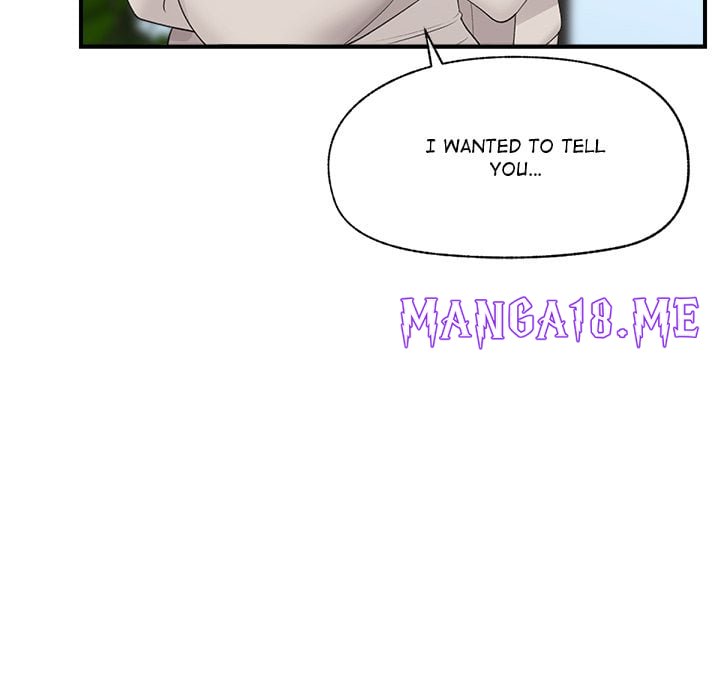 Hypnotist Security Guard (Uncensored) - Chapter 38 Page 77