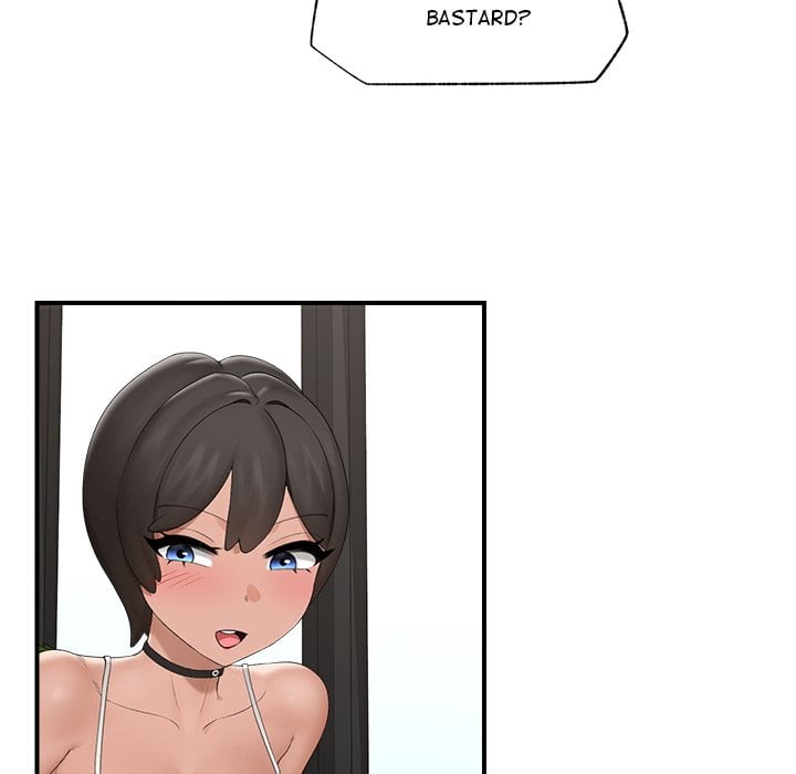 Hypnotist Security Guard (Uncensored) - Chapter 38 Page 79