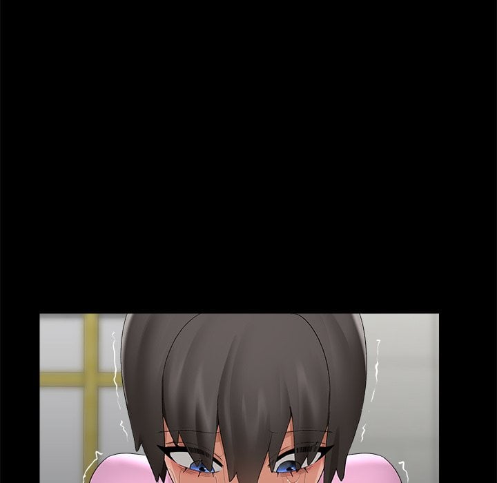 Hypnotist Security Guard (Uncensored) - Chapter 39 Page 117