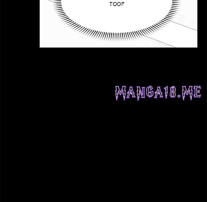 Hypnotist Security Guard (Uncensored) - Chapter 39 Page 125