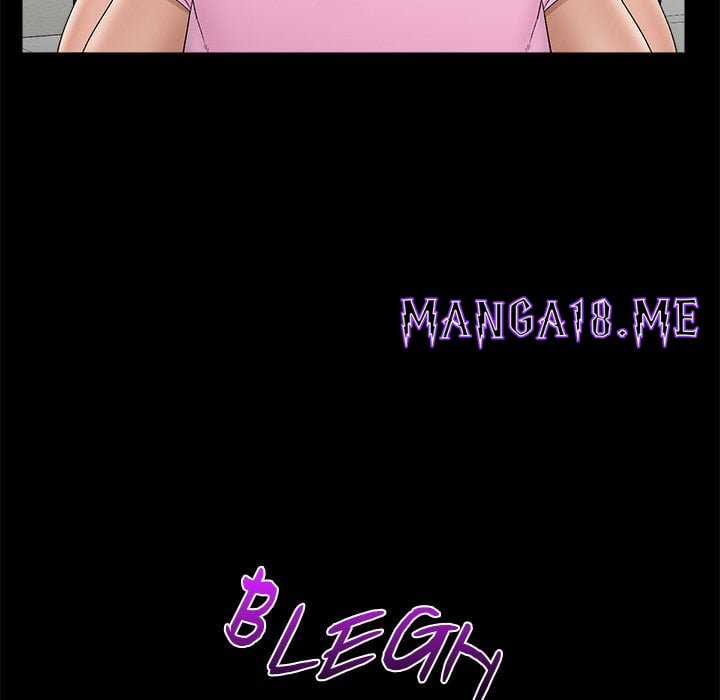 Hypnotist Security Guard (Uncensored) - Chapter 39 Page 139