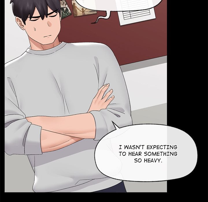 Hypnotist Security Guard (Uncensored) - Chapter 39 Page 148