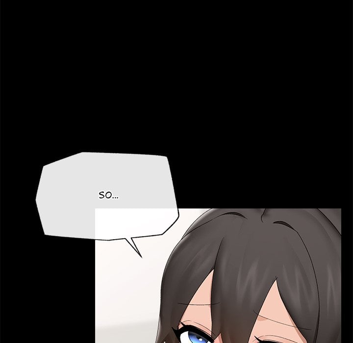 Hypnotist Security Guard (Uncensored) - Chapter 39 Page 149