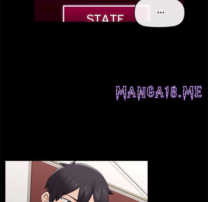 Hypnotist Security Guard (Uncensored) - Chapter 39 Page 154