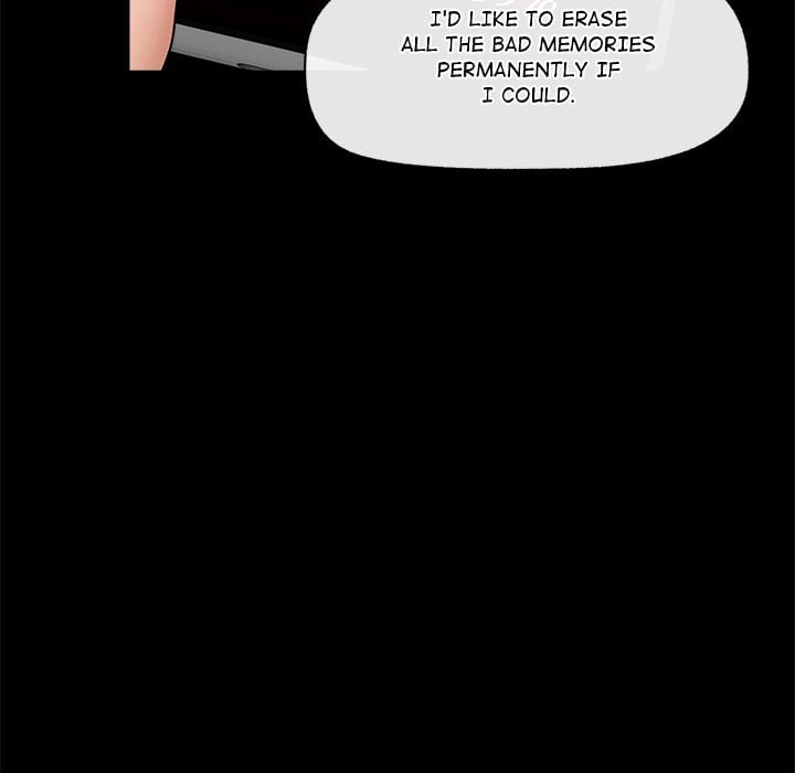 Hypnotist Security Guard (Uncensored) - Chapter 39 Page 157