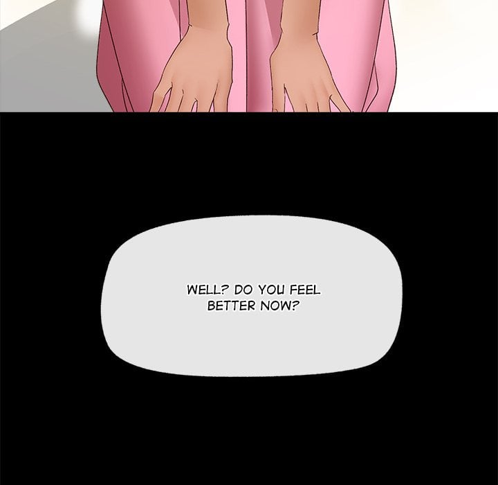 Hypnotist Security Guard (Uncensored) - Chapter 39 Page 160