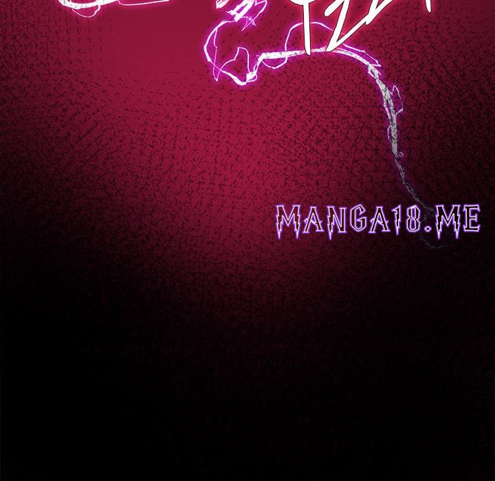 Hypnotist Security Guard (Uncensored) - Chapter 39 Page 168